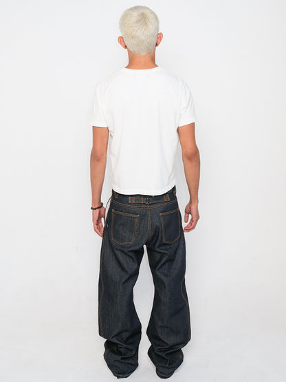 Scythe Jeans