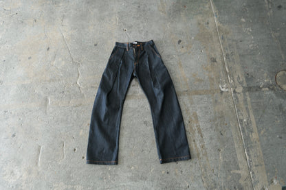 Scythe Jeans