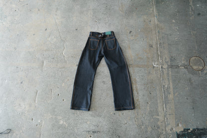 Scythe Jeans