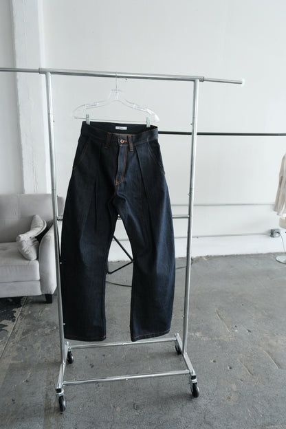 Scythe Jeans