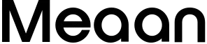 Meaan
